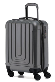 55x40x20cm CURVE Cabin Carry on Case