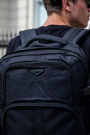 45x36x20cm Travel Backpack
