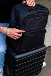 55x40x20cm Travel Backpack