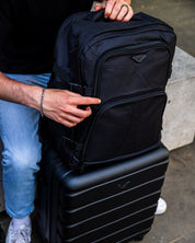 40x20x25cm Travel Backpack