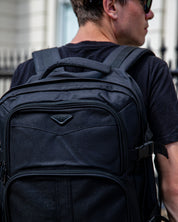 40x20x25cm Travel Backpack