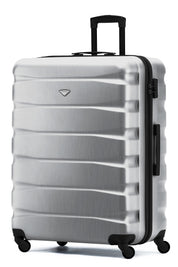 Large 31" SAFIR check in Hold Luggage