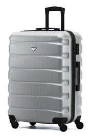 Medium 27" SAFIR Check in Hold Luggage