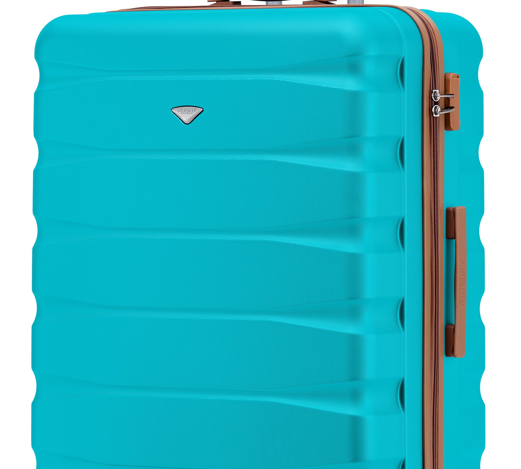 Large 31" SAFIR check in Hold Luggage