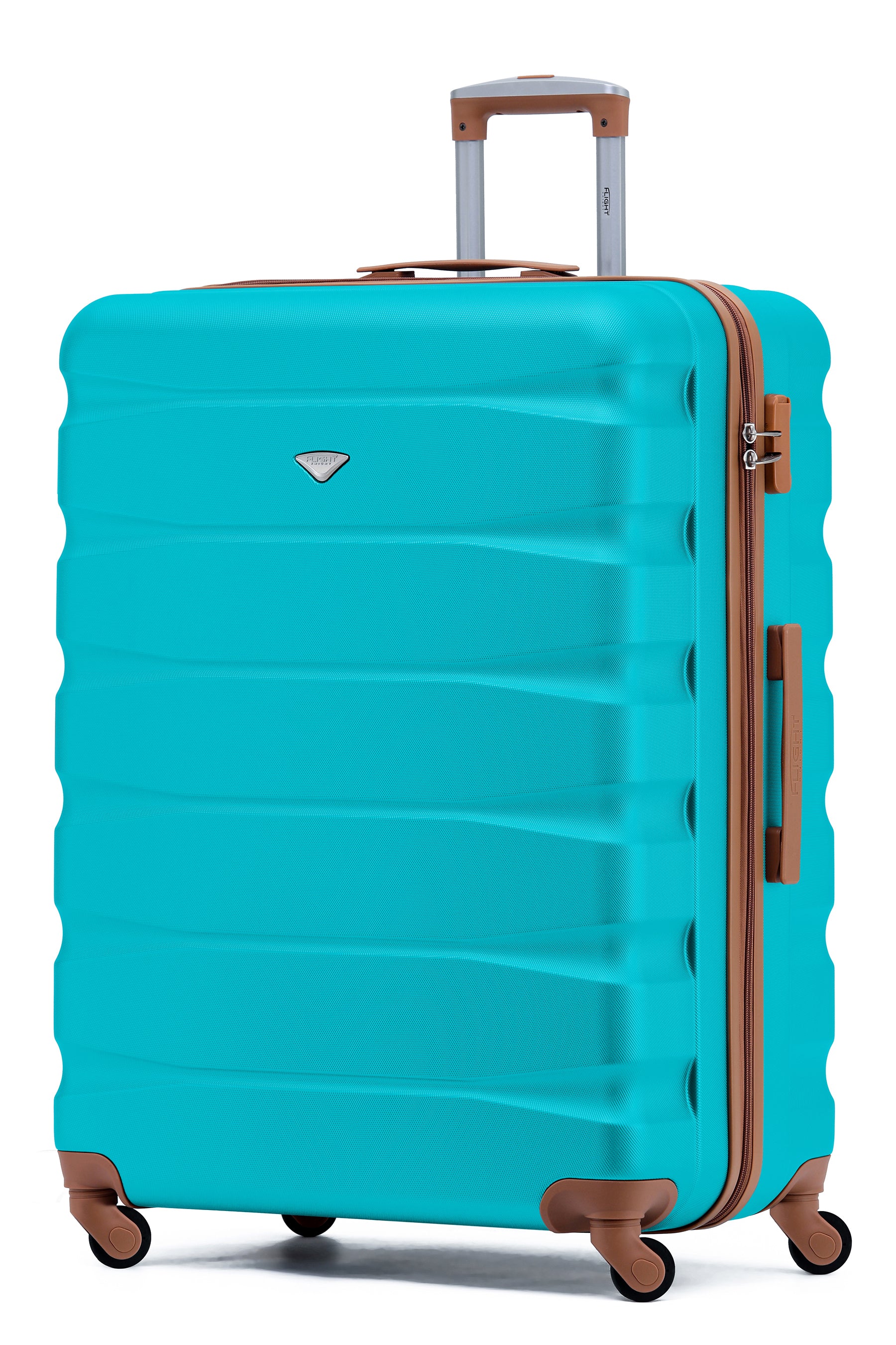 Large 31" SAFIR check in Hold Luggage