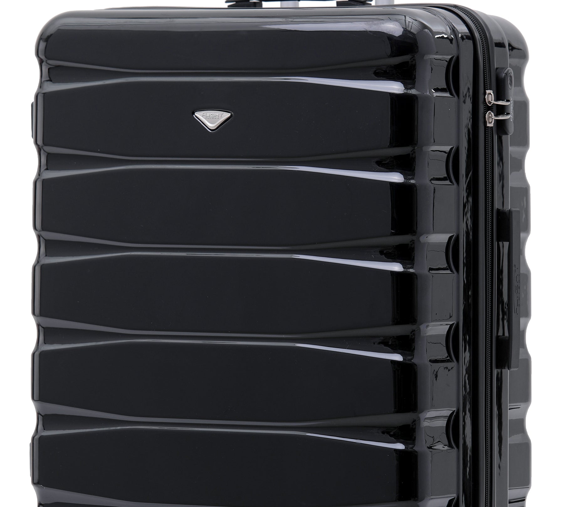 Large 31" SAFIR check in Hold Luggage