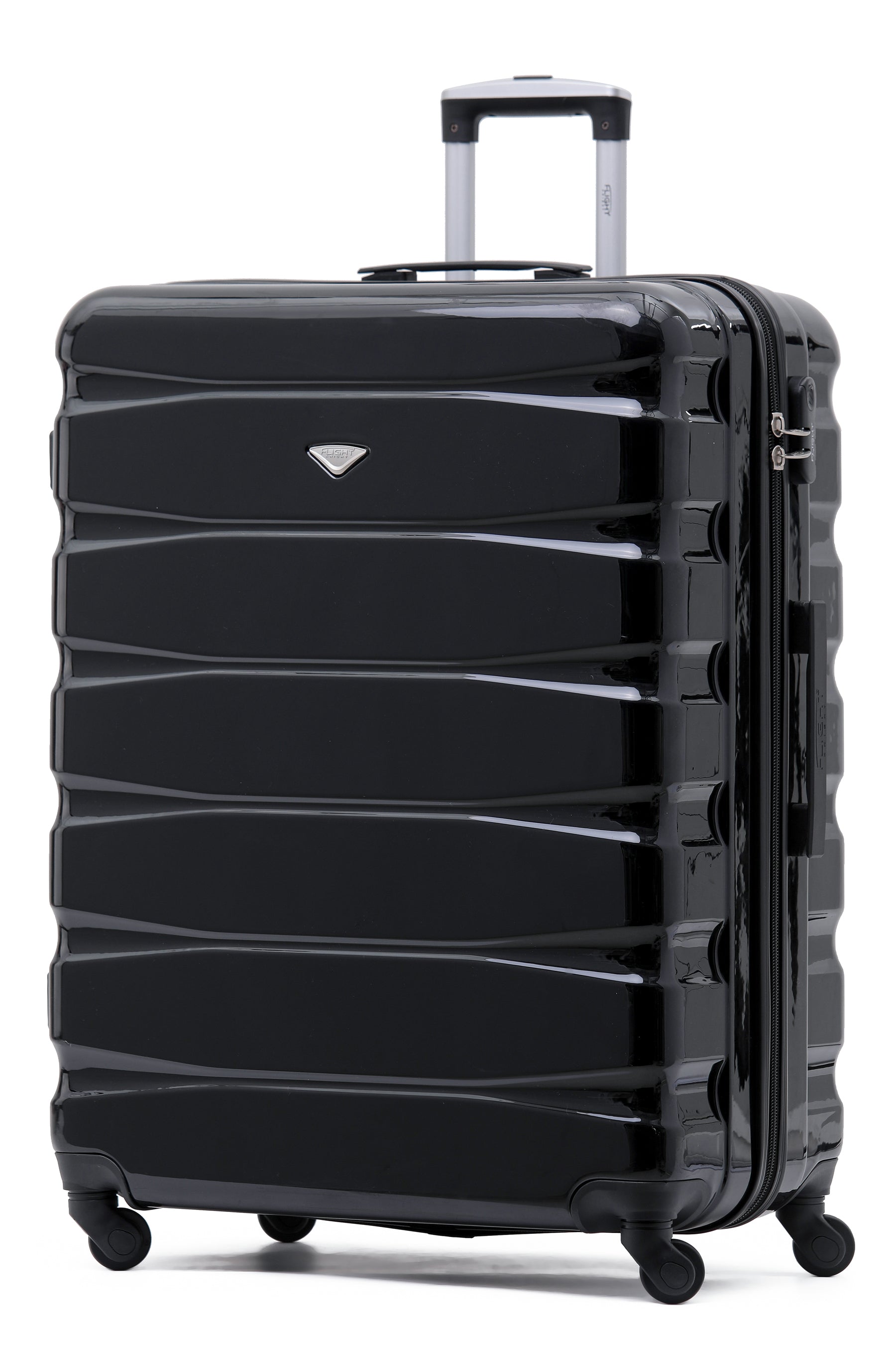 Large 31" SAFIR check in Hold Luggage