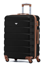 Medium 27" SAFIR Check in Hold Luggage