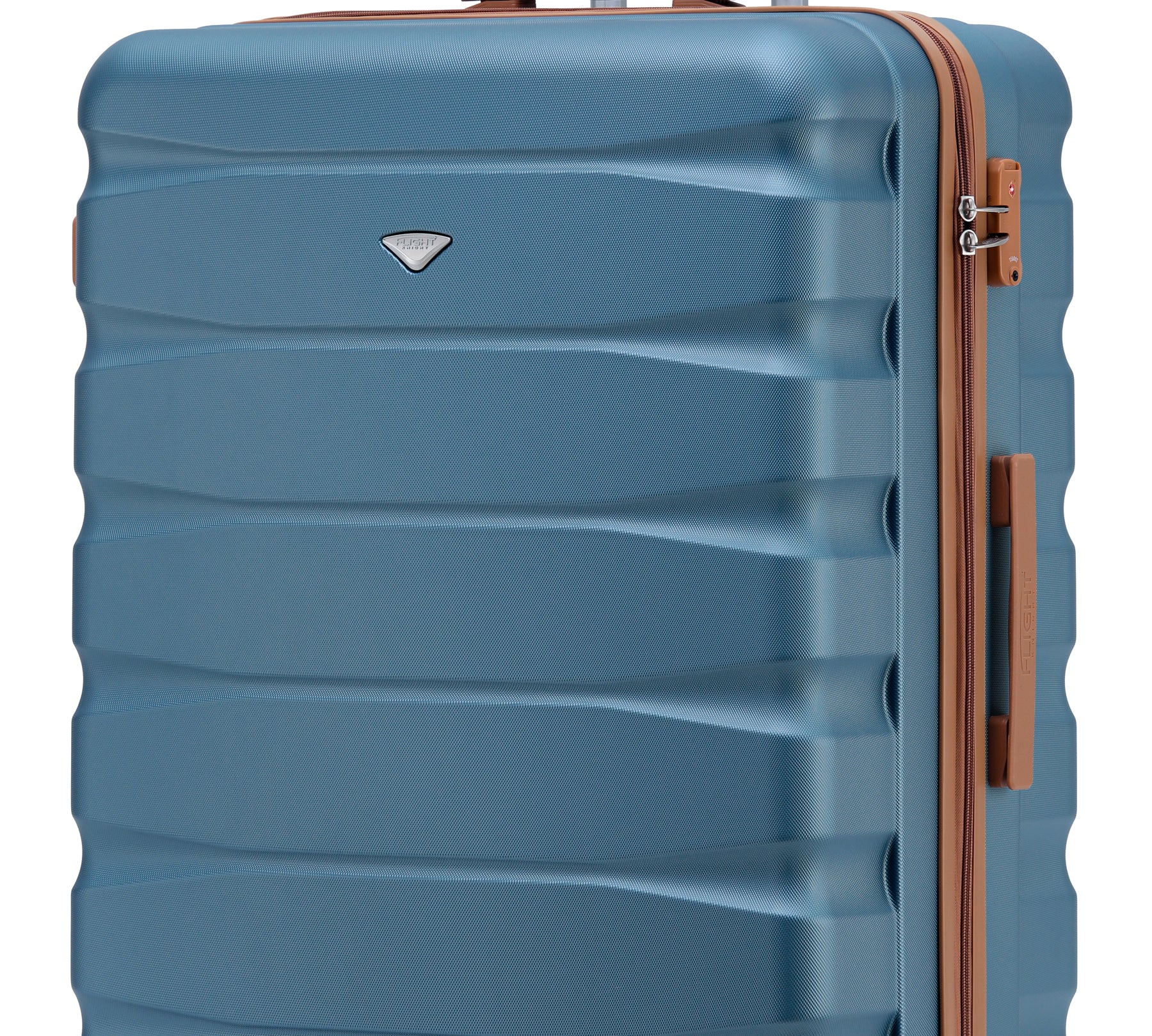 Large 31" SAFIR check in Hold Luggage