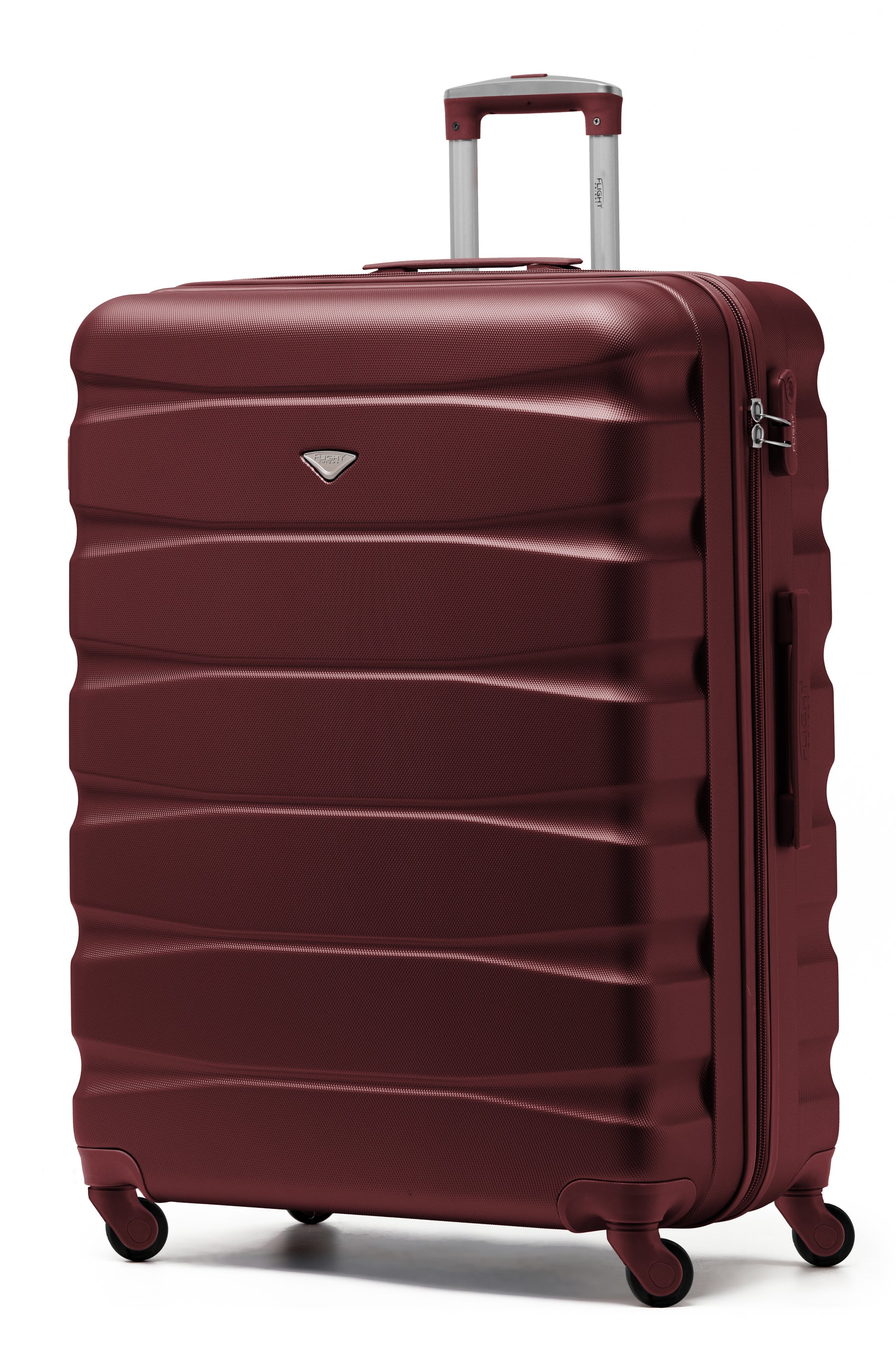 Large 31" SAFIR check in Hold Luggage