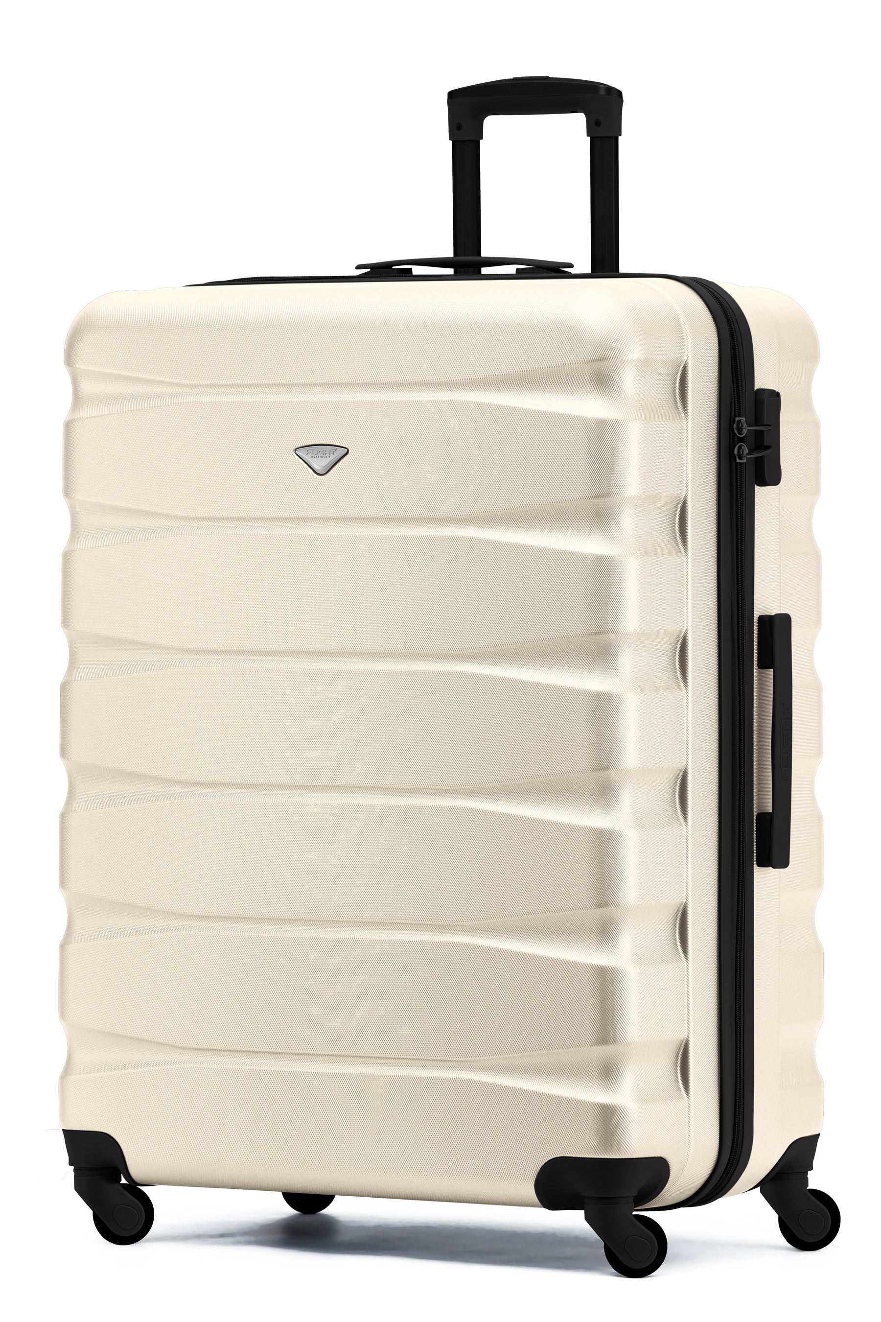 Large 31" SAFIR check in Hold Luggage