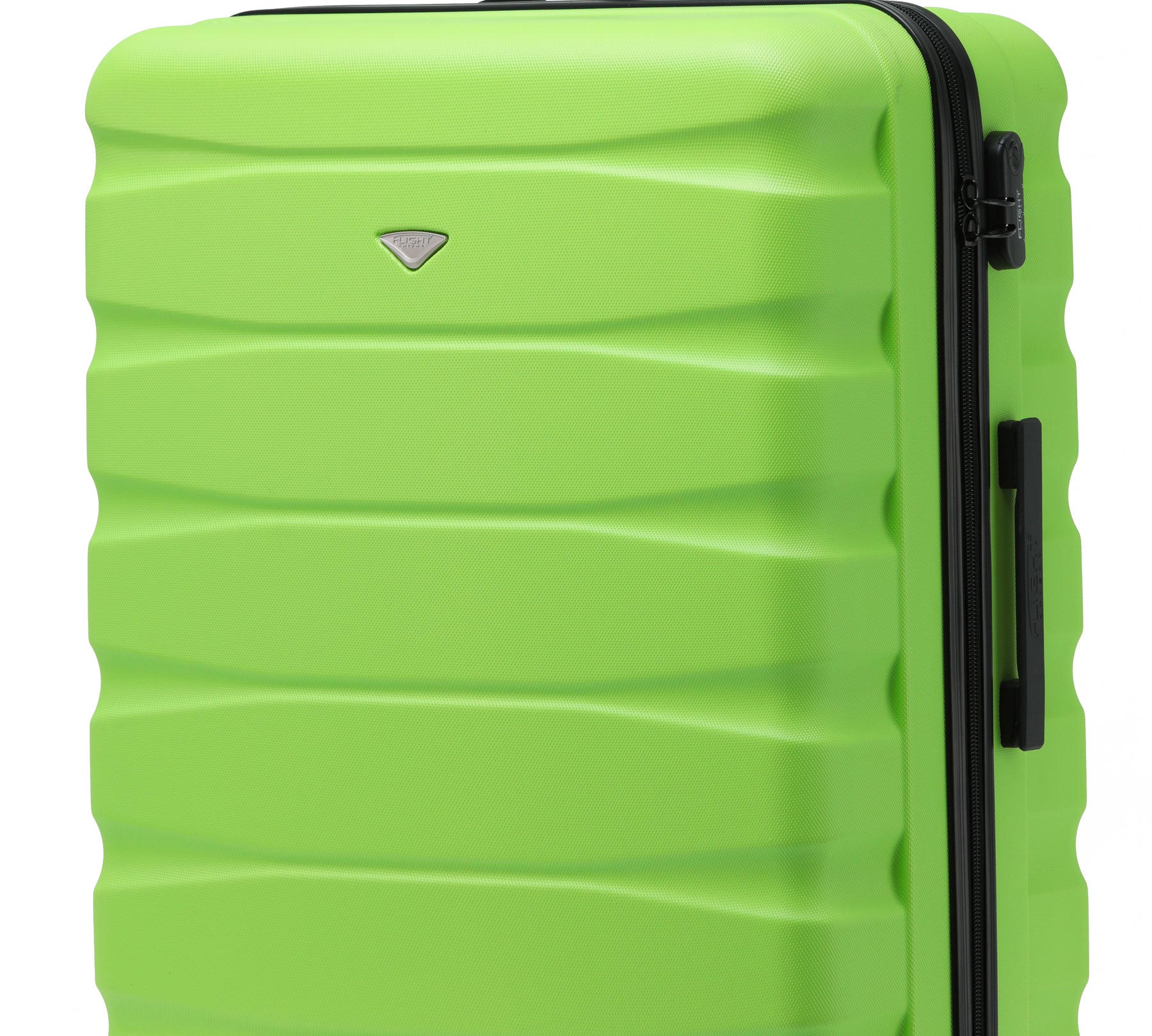 Large 31" SAFIR check in Hold Luggage