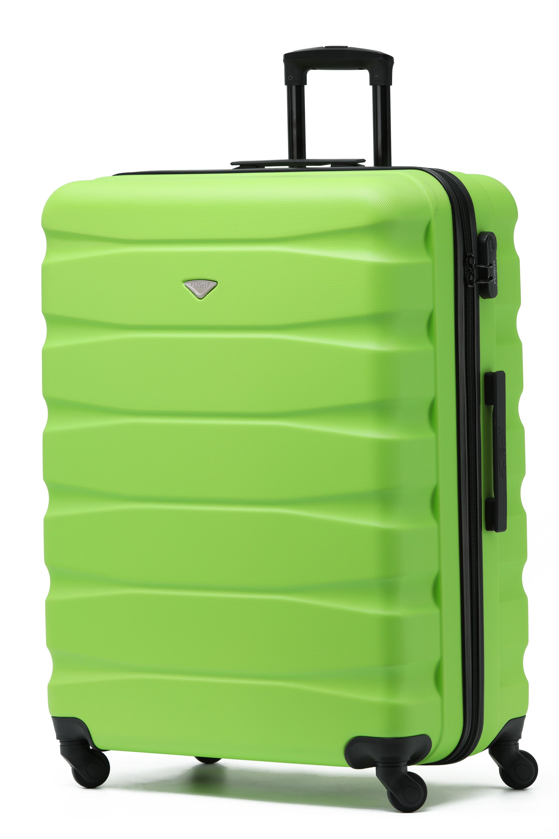 Large 31" SAFIR check in Hold Luggage
