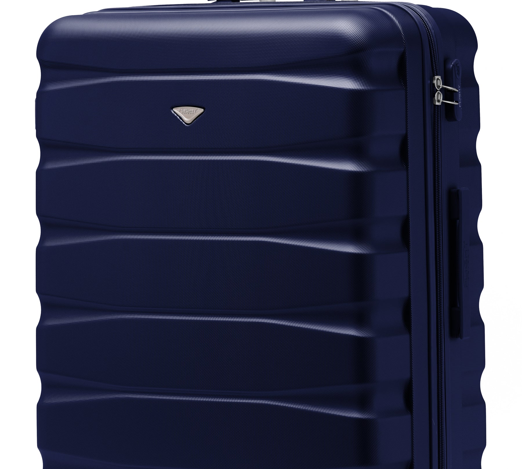 Large 31" SAFIR check in Hold Luggage