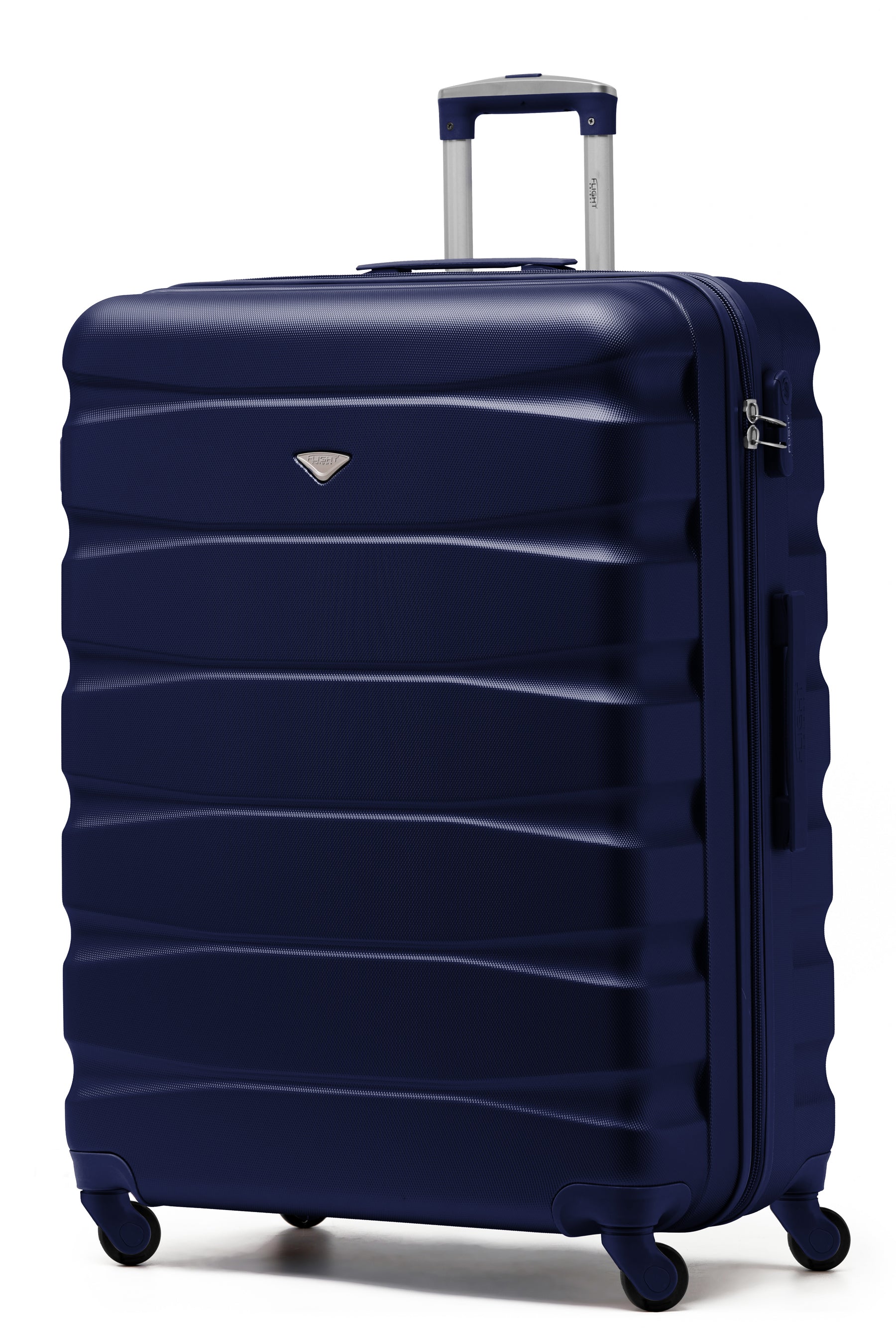 Large 31" SAFIR check in Hold Luggage