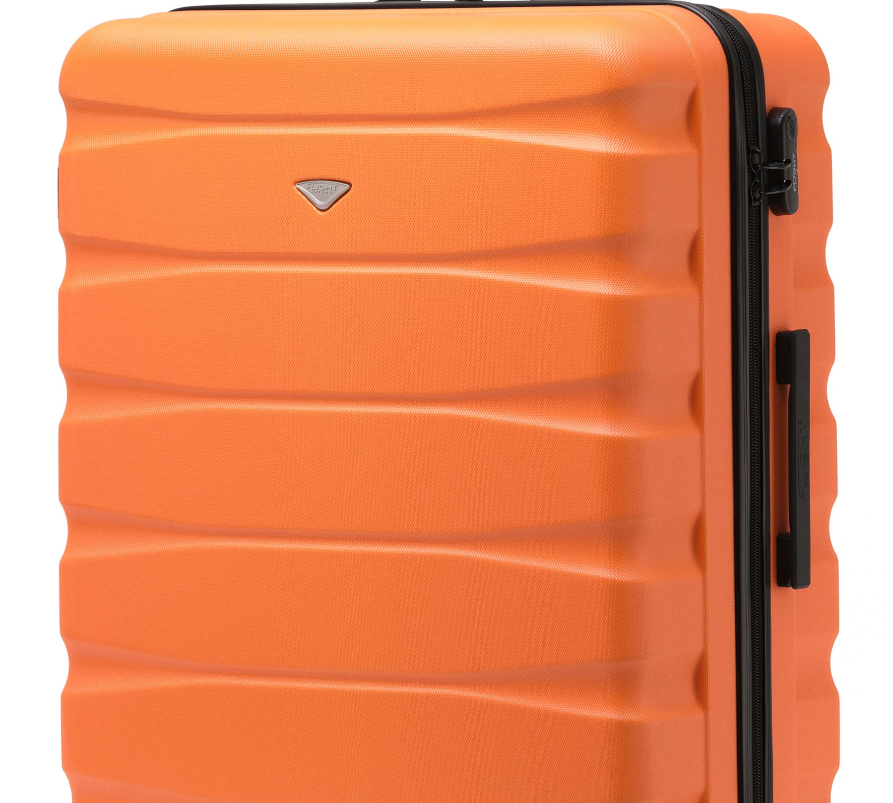 Large 31" SAFIR check in Hold Luggage