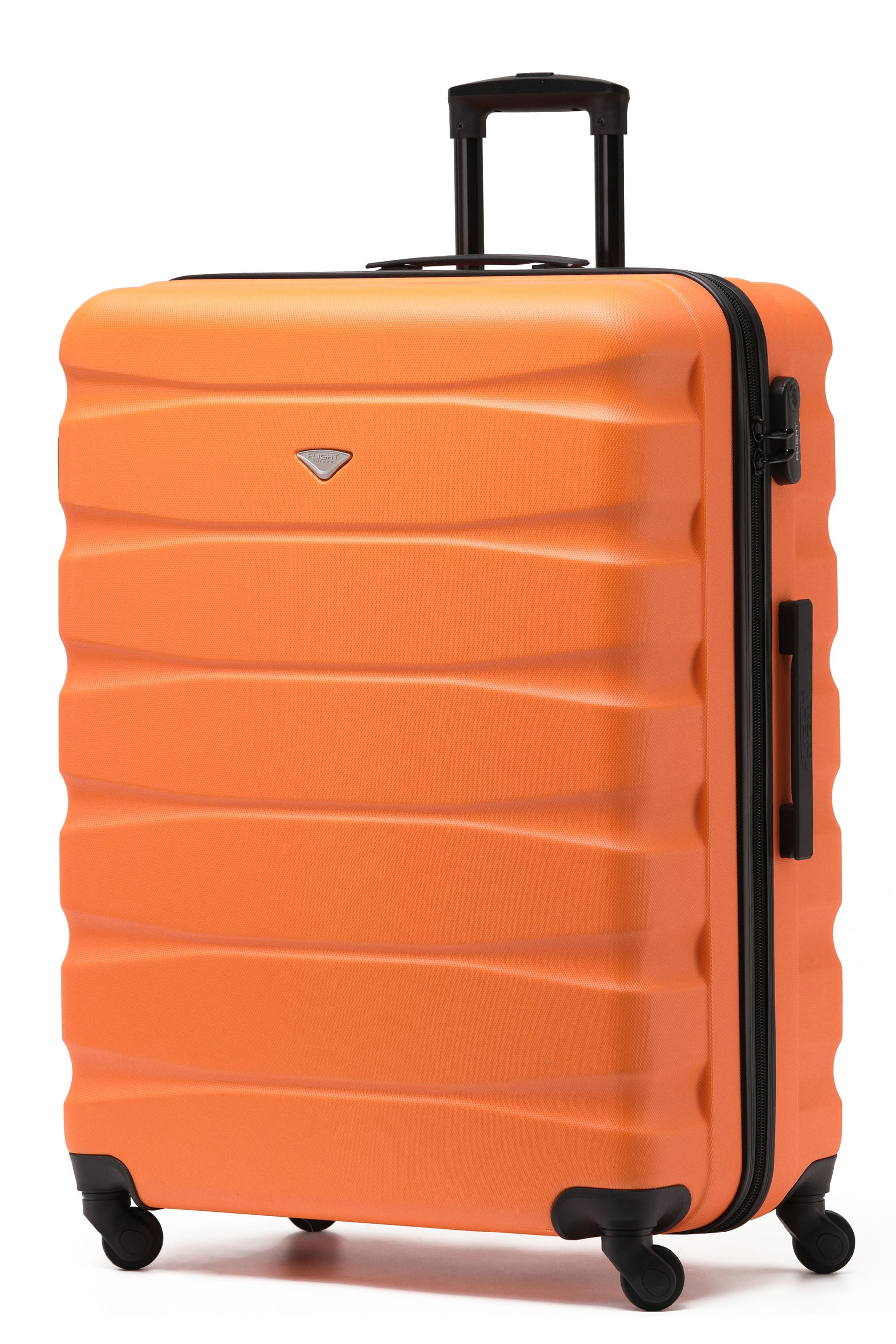 Large 31" SAFIR check in Hold Luggage