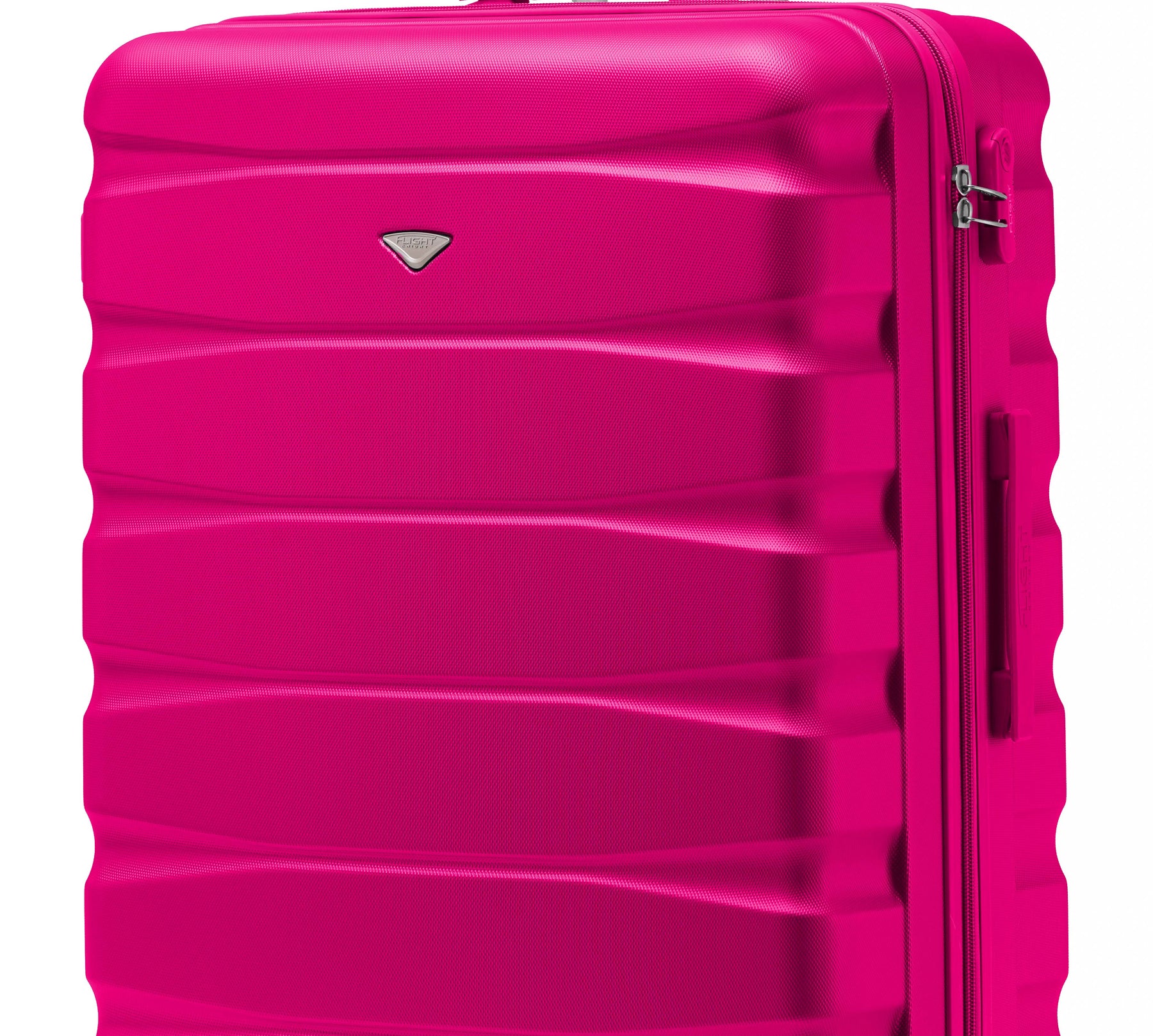 Large 31" SAFIR check in Hold Luggage