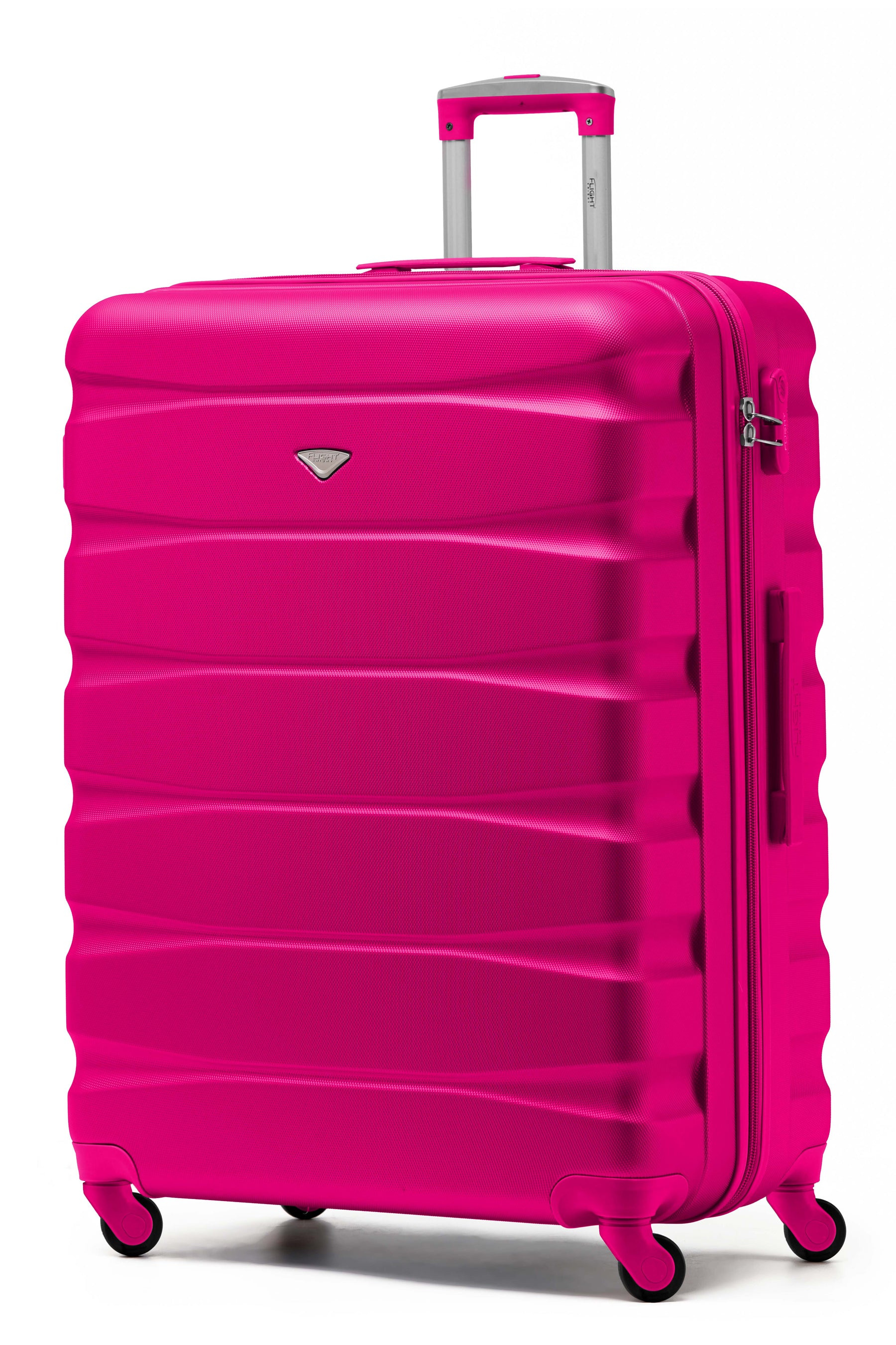 Large 31" SAFIR check in Hold Luggage
