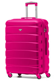 Medium 27" SAFIR Check in Hold Luggage