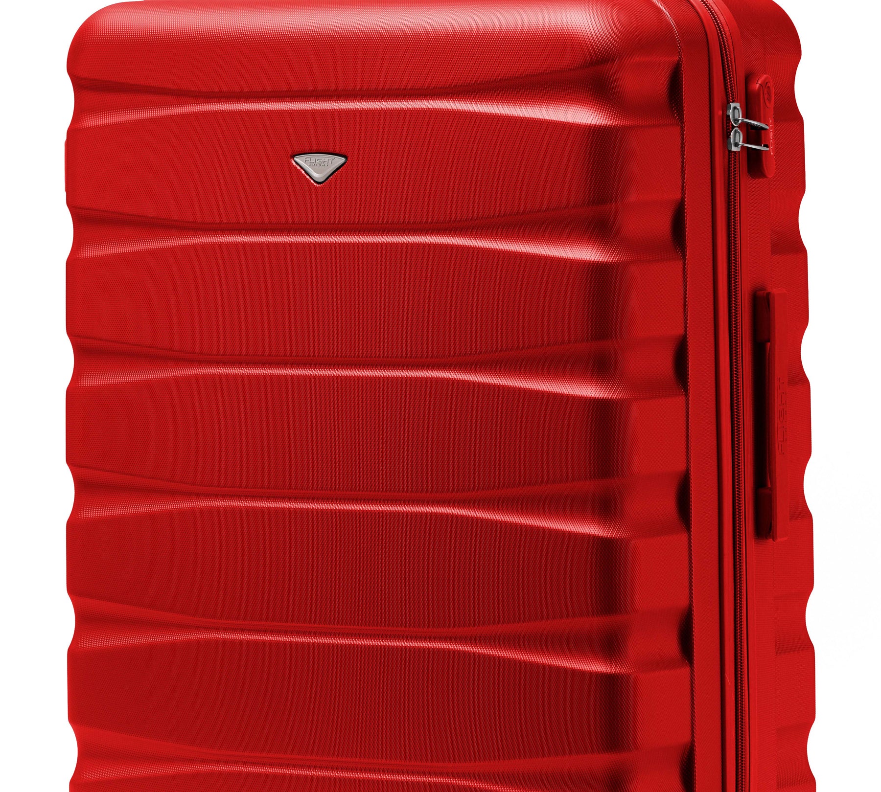 Large 31" SAFIR check in Hold Luggage
