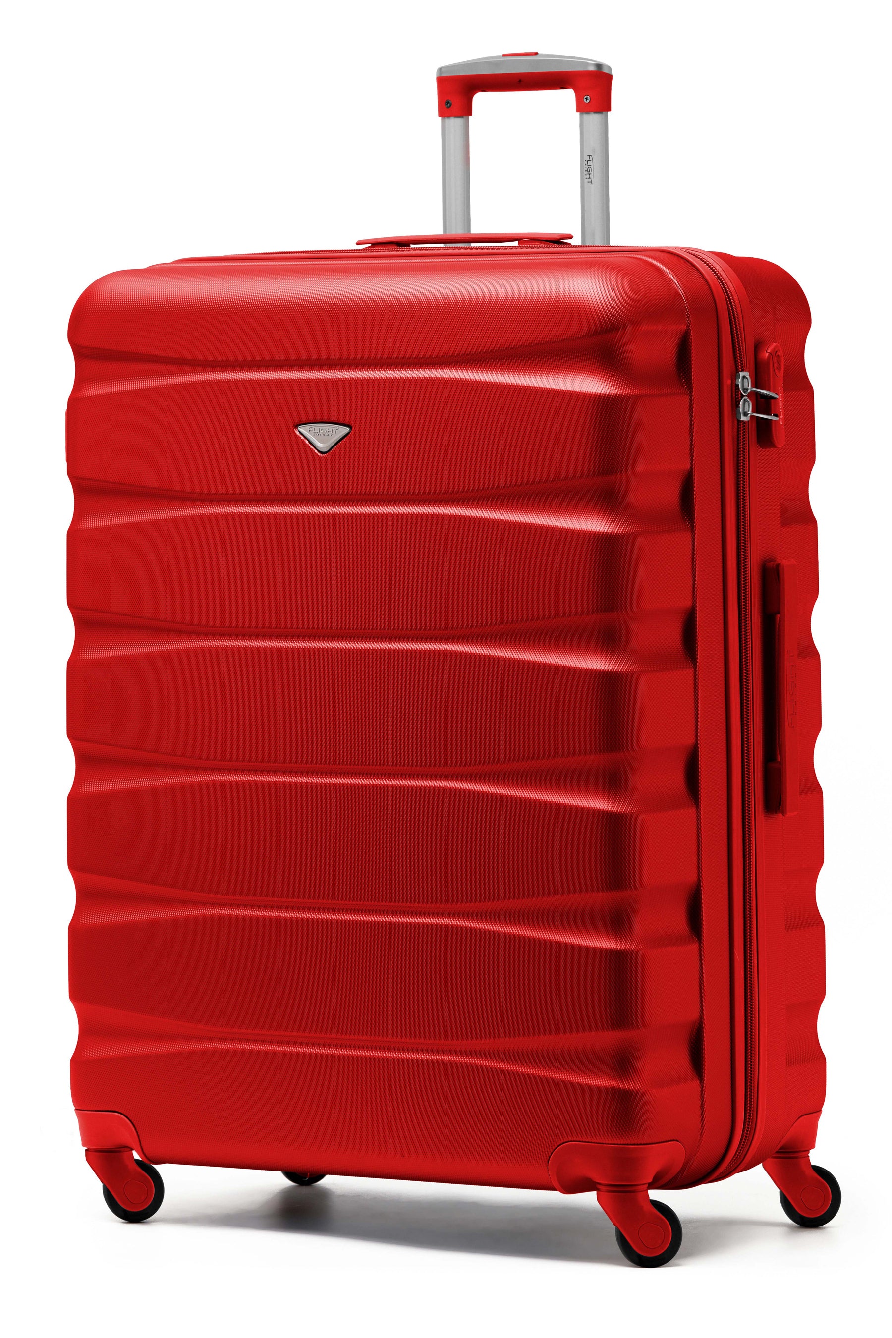 Large 31" SAFIR check in Hold Luggage