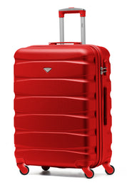 Medium 27" SAFIR Check in Hold Luggage