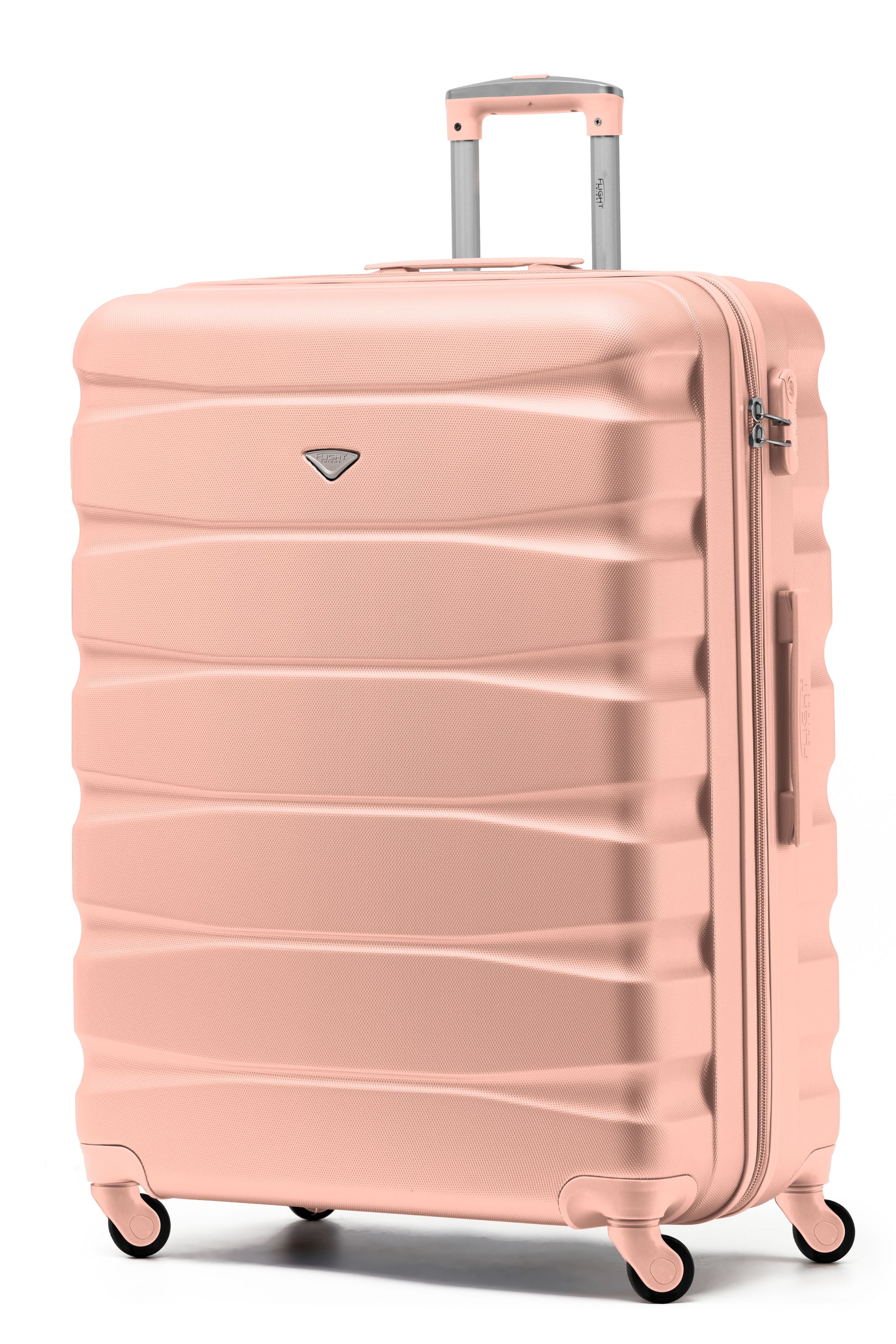 Large 31" SAFIR check in Hold Luggage