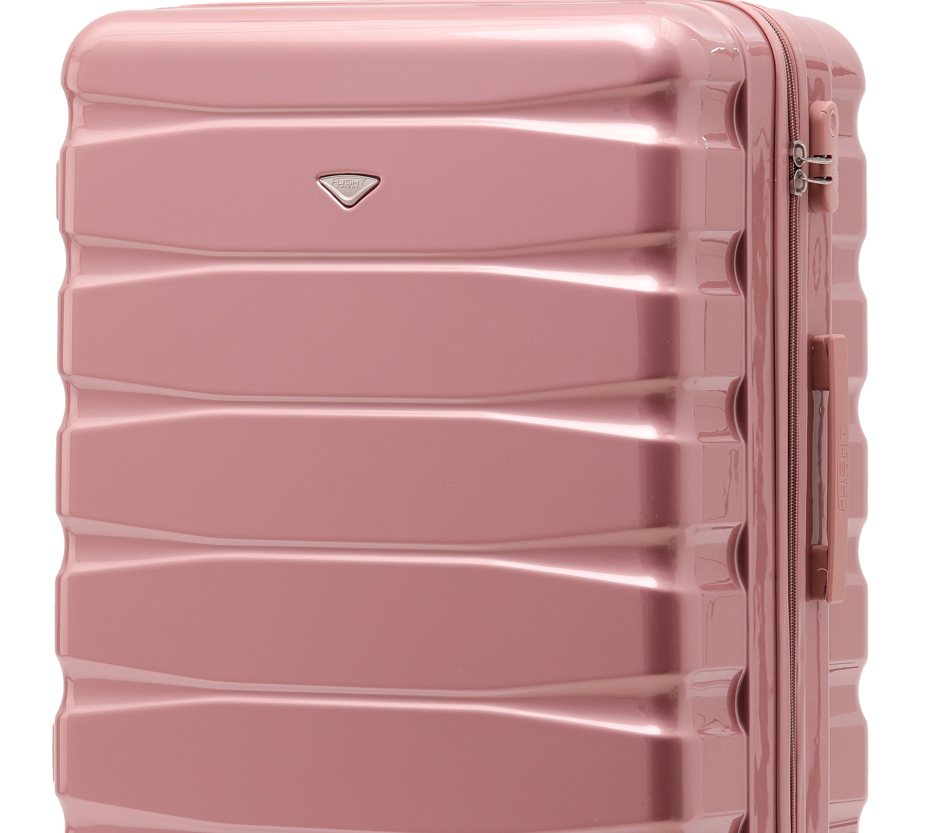 Large 31" SAFIR check in Hold Luggage