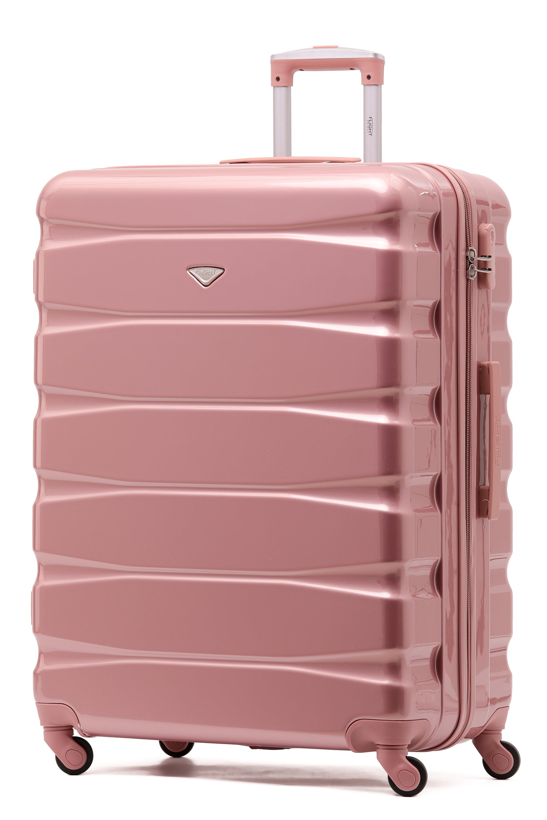 Large 31" SAFIR check in Hold Luggage
