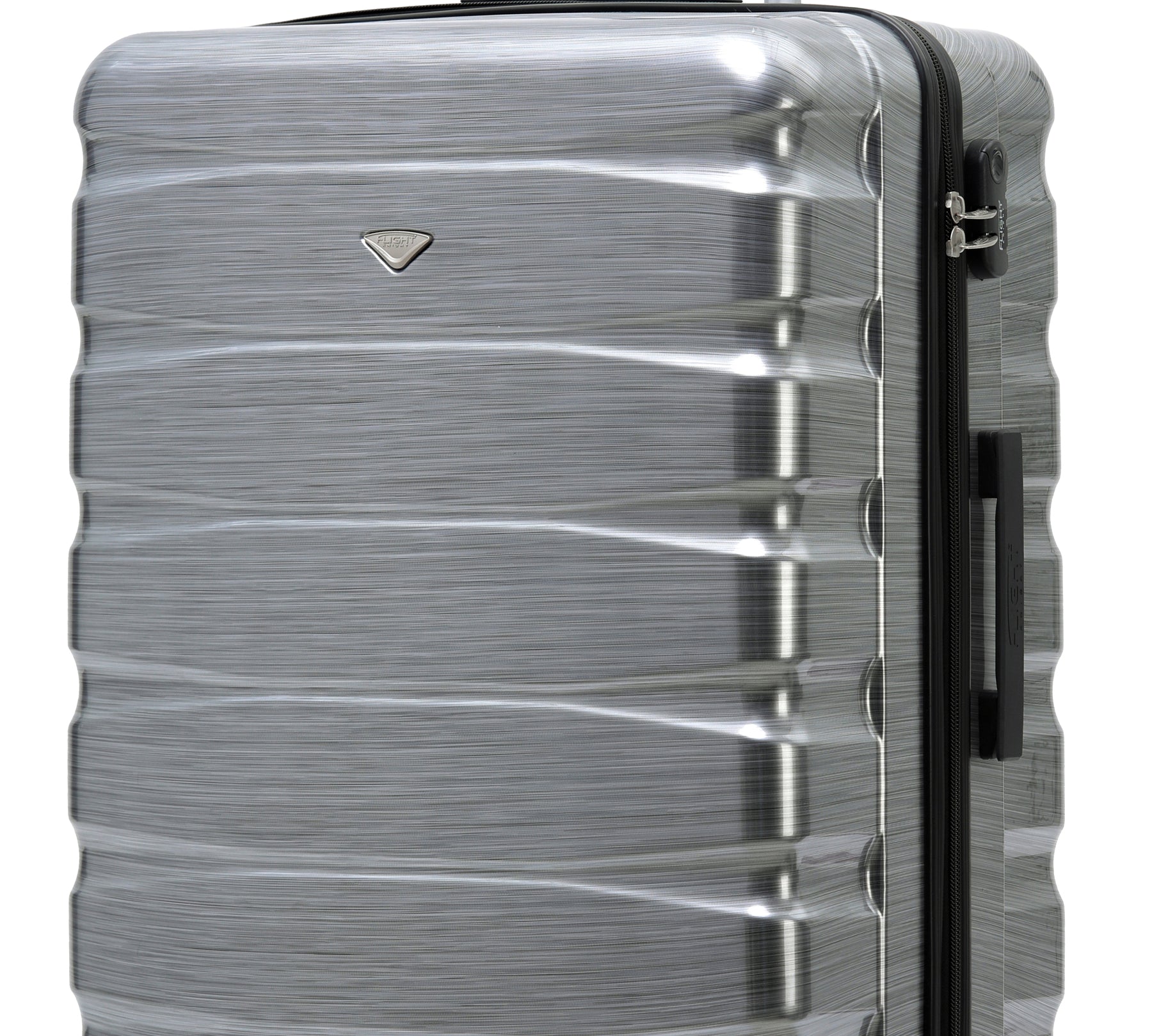 Large 31" SAFIR check in Hold Luggage