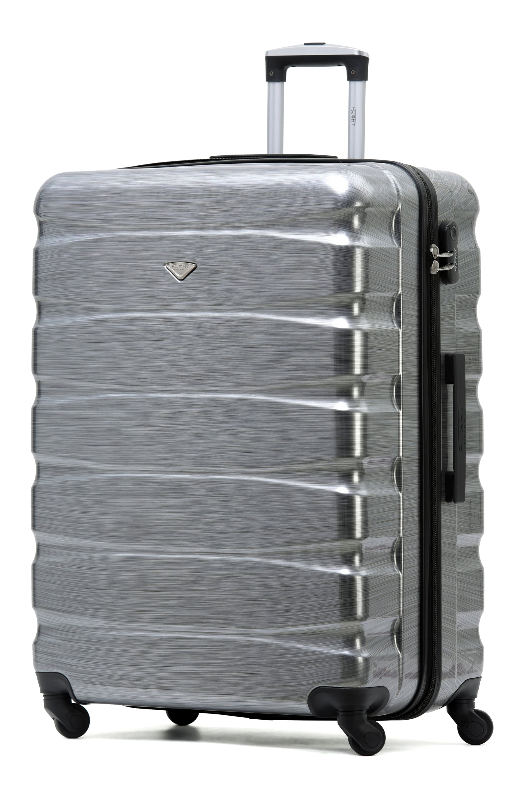 Large 31" SAFIR check in Hold Luggage