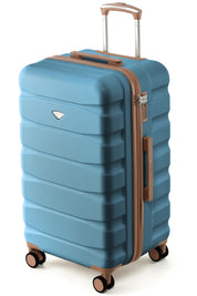 Medium Trunk 28" Checked Luggage