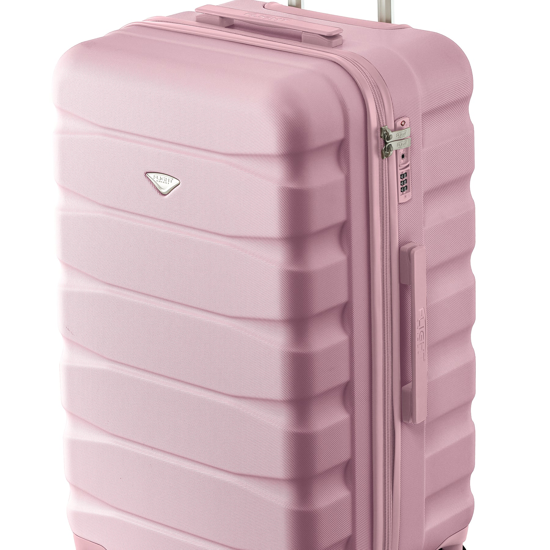 fk01_trunk_babypink_m.jpg