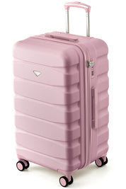 Medium Trunk 28" Checked Luggage