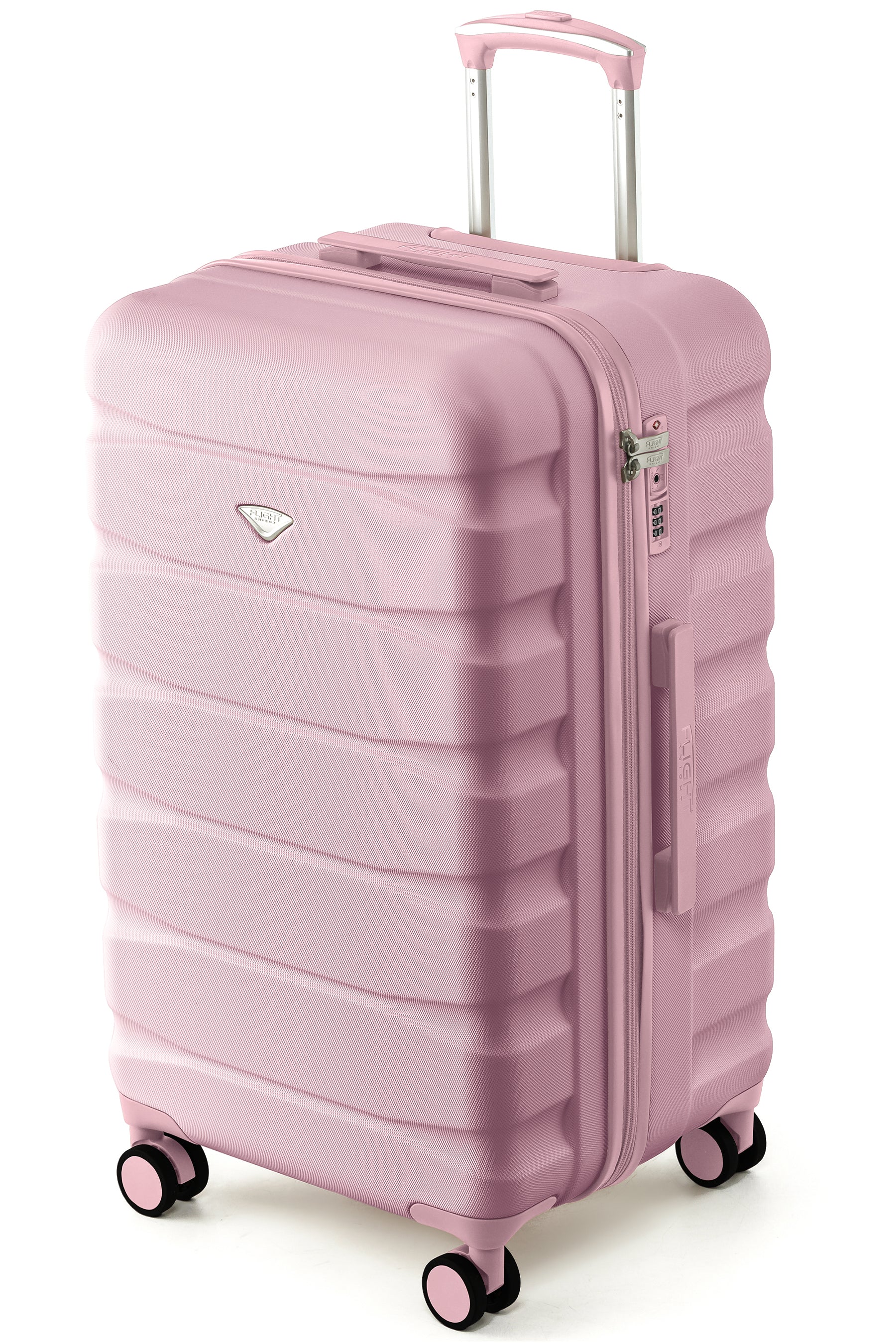 Medium Trunk 28" Checked Luggage