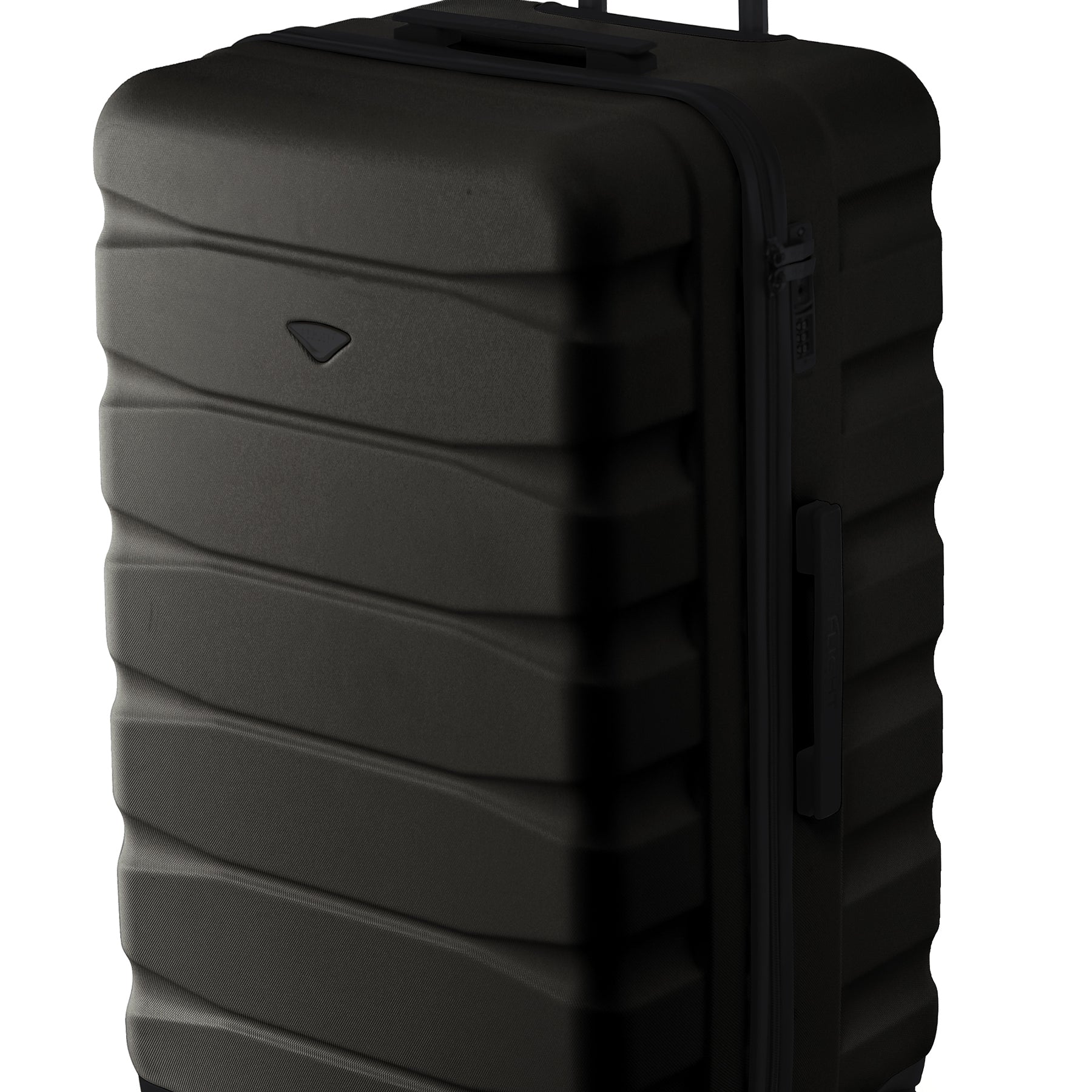 fk01_trunk_bkmo_l.jpg