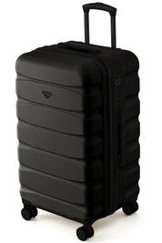 Medium Trunk 28" Checked Luggage