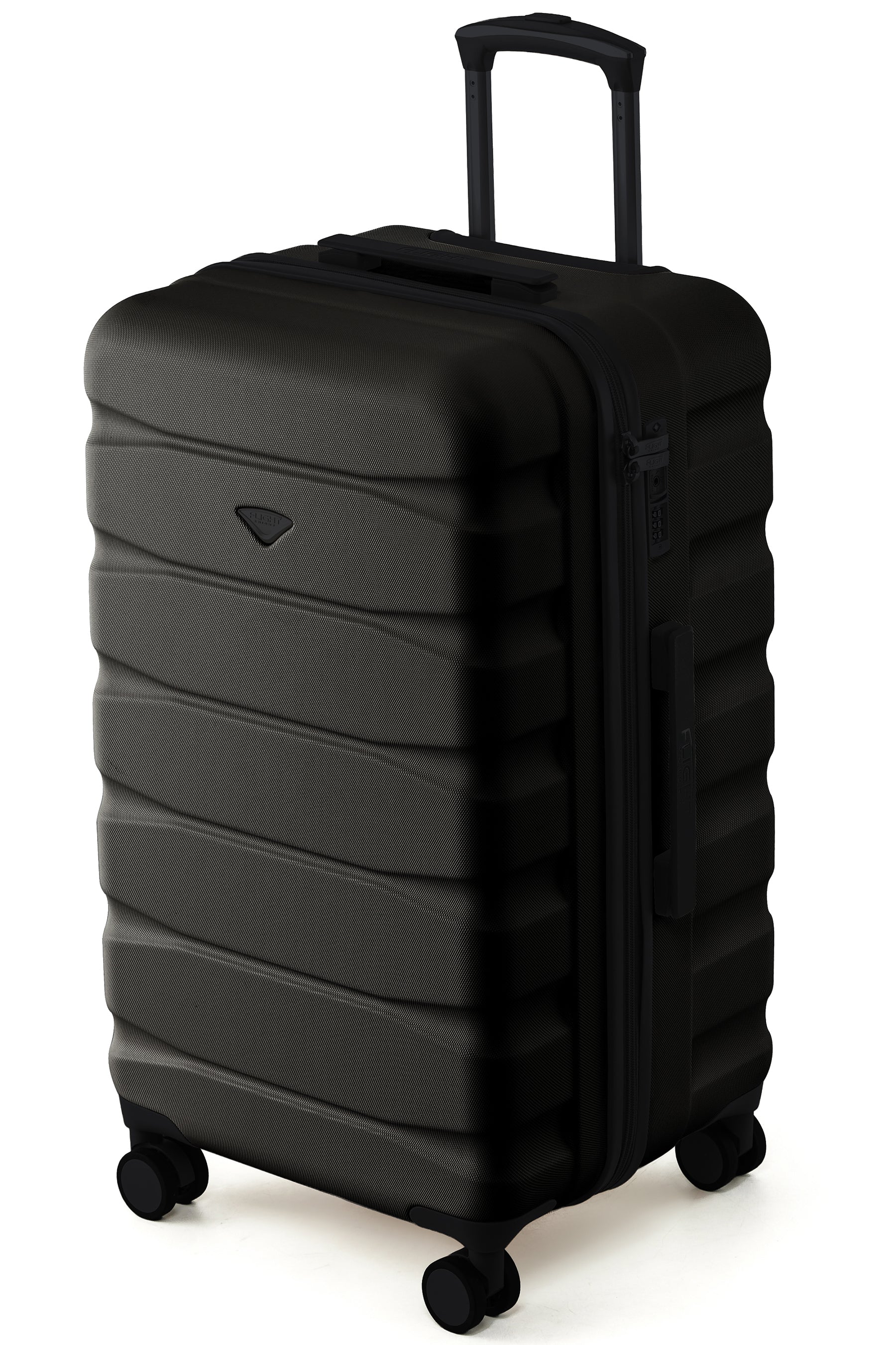 Medium Trunk 28" Checked Luggage