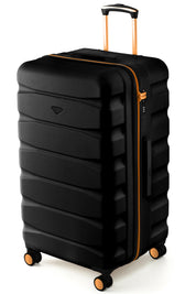 Large Trunk 31" Checked Luggage