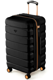 Medium Trunk 28" Checked Luggage