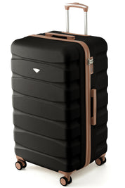 Large Trunk 31" Checked Luggage
