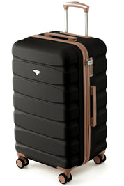 Medium Trunk 28" Checked Luggage