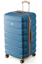 Large Trunk 31" Checked Luggage