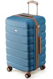 Medium Trunk 28" Checked Luggage