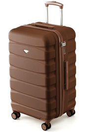 Medium Trunk 28" Checked Luggage