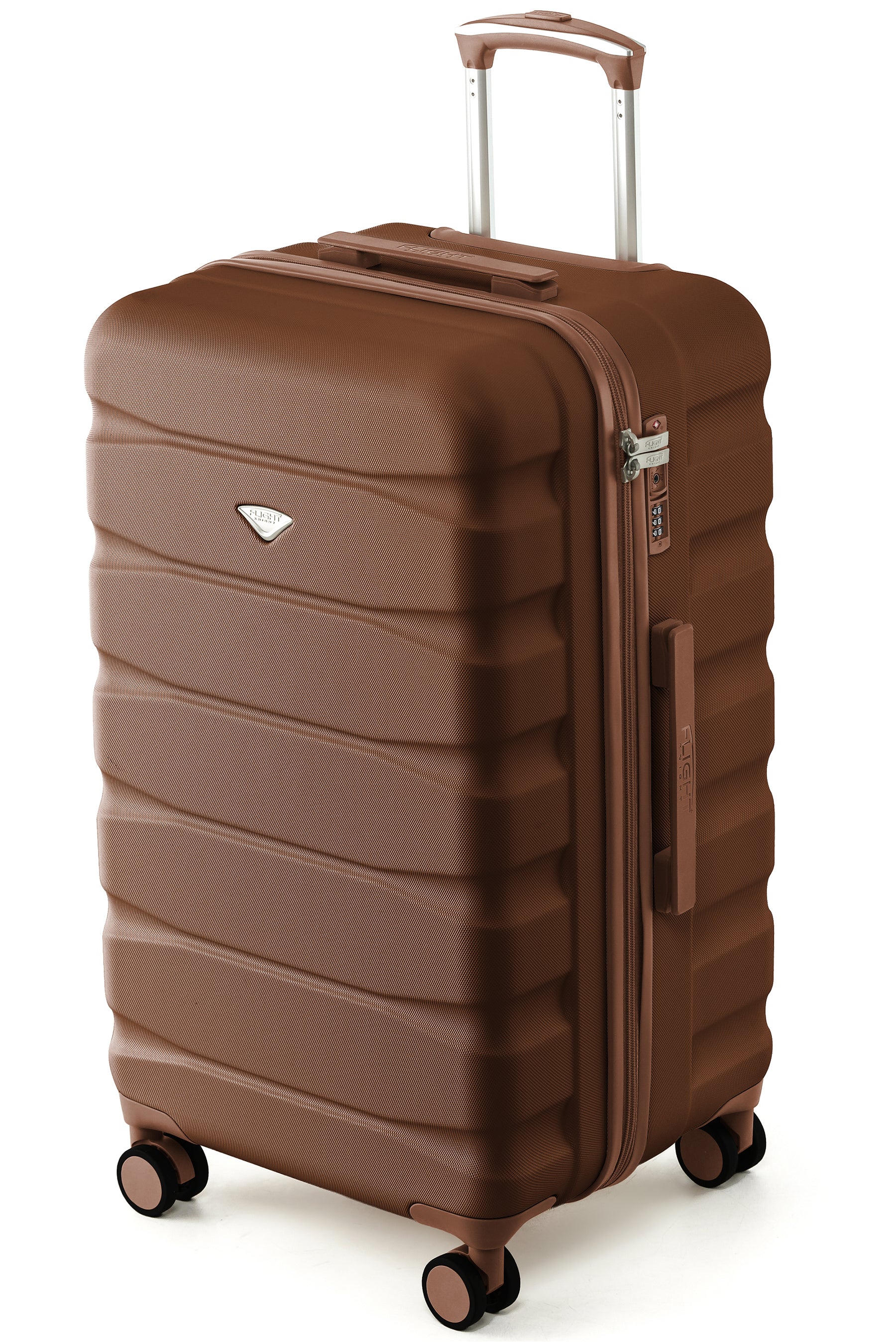 Medium Trunk 28" Checked Luggage