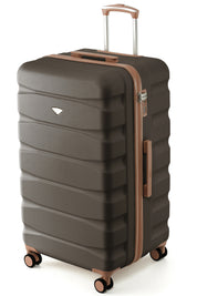 Large Trunk 31" Checked Luggage