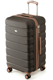 Medium Trunk 28" Checked Luggage