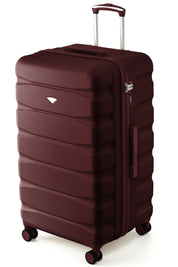 Large Trunk 31" Checked Luggage